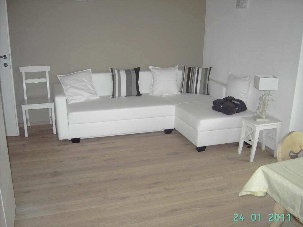 Haus Senoner Bed & Breakfast Kitzbühel Oda fotoğraf